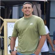 Clases virtuales de Educación física y deportes